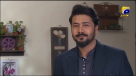 Pathar Dil - Episode 14 - 17th August 2025